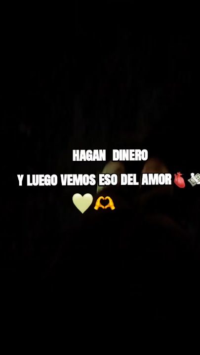 TikTok video thumbnail by hcreveca