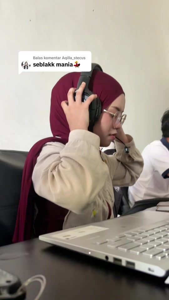 TikTok video thumbnail by mamas_tege