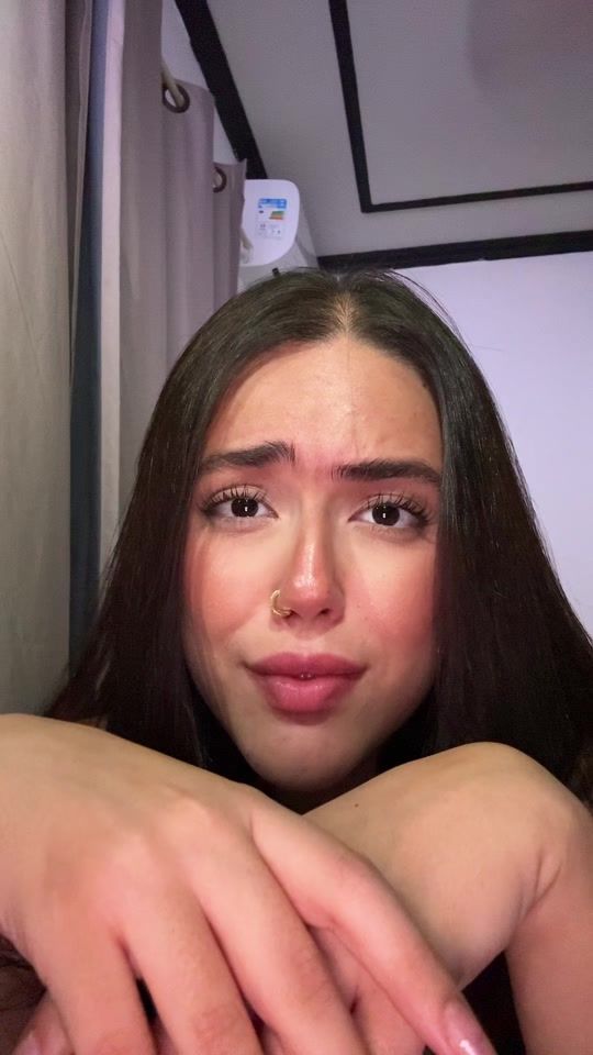 TikTok video thumbnail by mariamscardoso