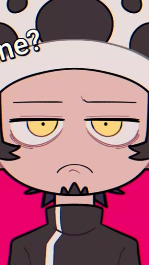 TikTok video thumbnail by lulurala.zoro