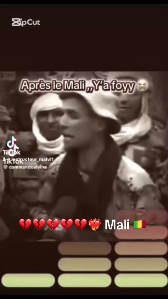 TikTok video thumbnail by instructeur_malvi1