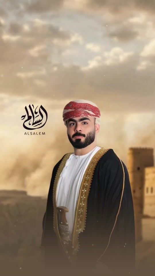 TikTok video thumbnail by alsalem_om