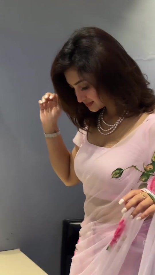 TikTok video thumbnail by ishasharma.isho