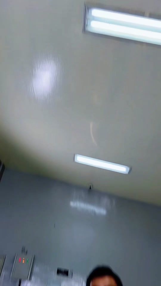 TikTok video thumbnail by shandysjariff