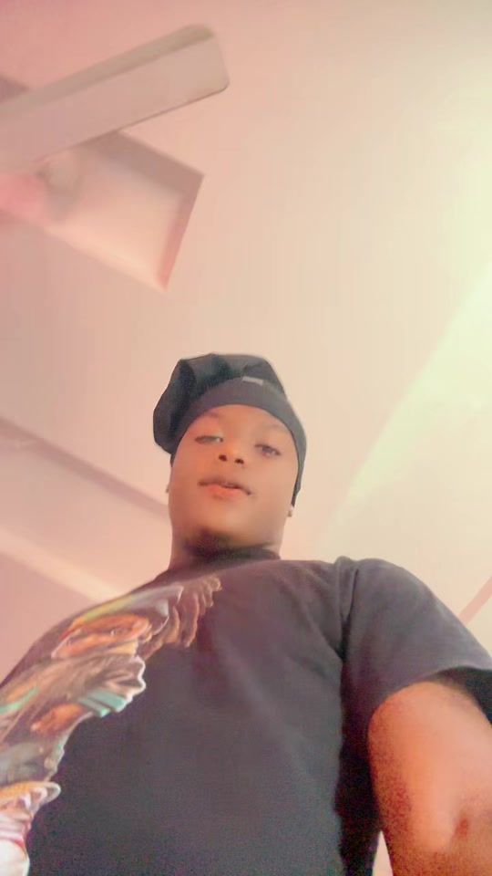 TikTok video thumbnail by its_jashii