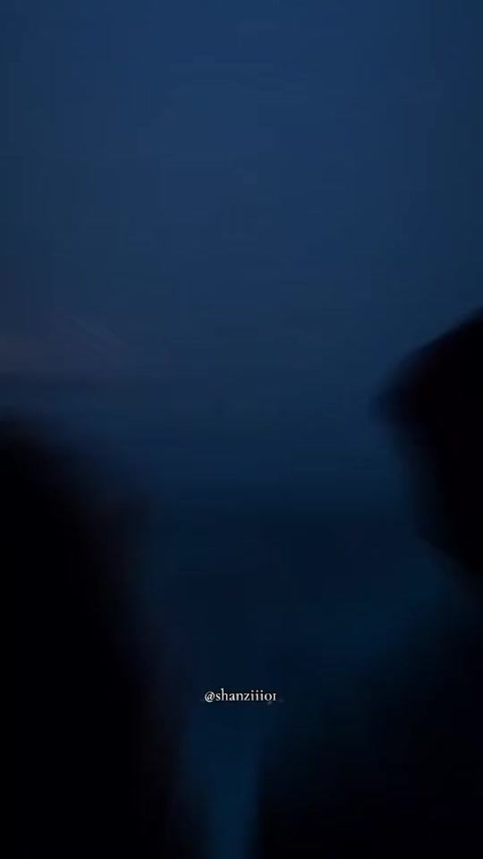TikTok video thumbnail by user654789353