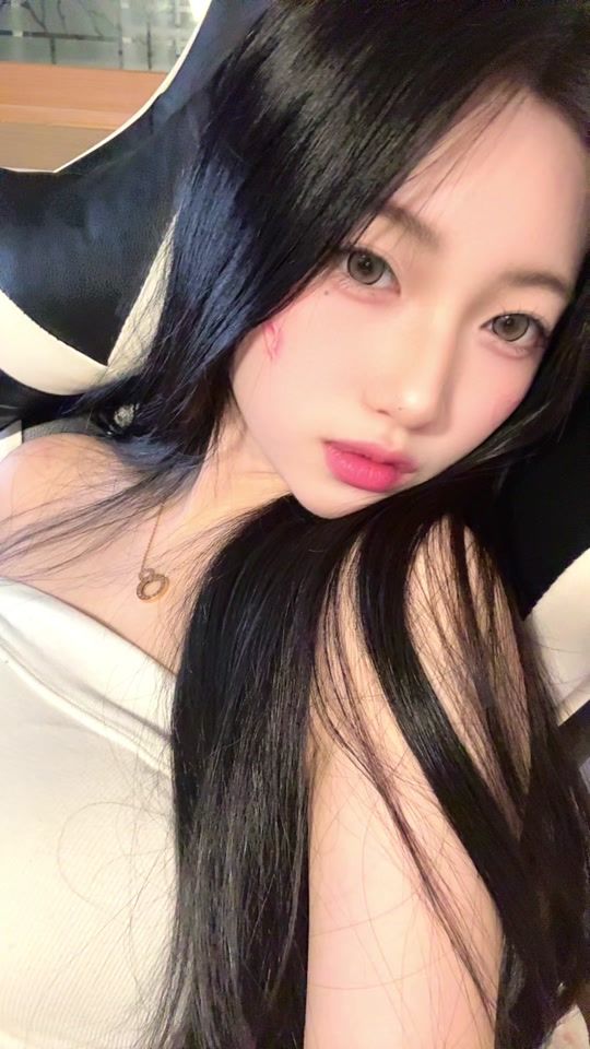 TikTok video thumbnail by 0202_so2