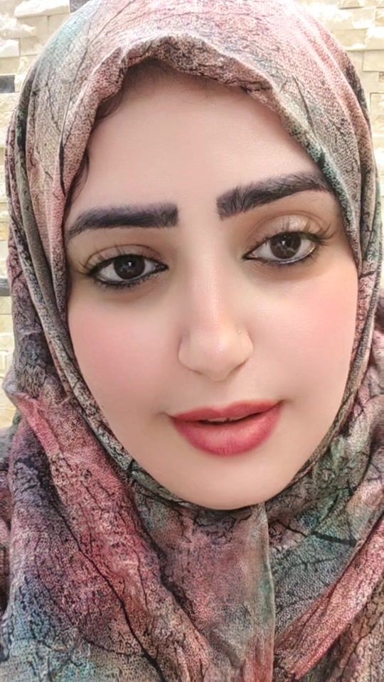 TikTok video thumbnail by mu9hammad9