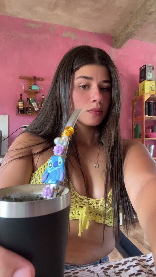 TikTok video thumbnail by danielaaliendre2