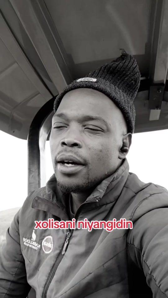 TikTok video thumbnail by jay.khanyile.ngwan