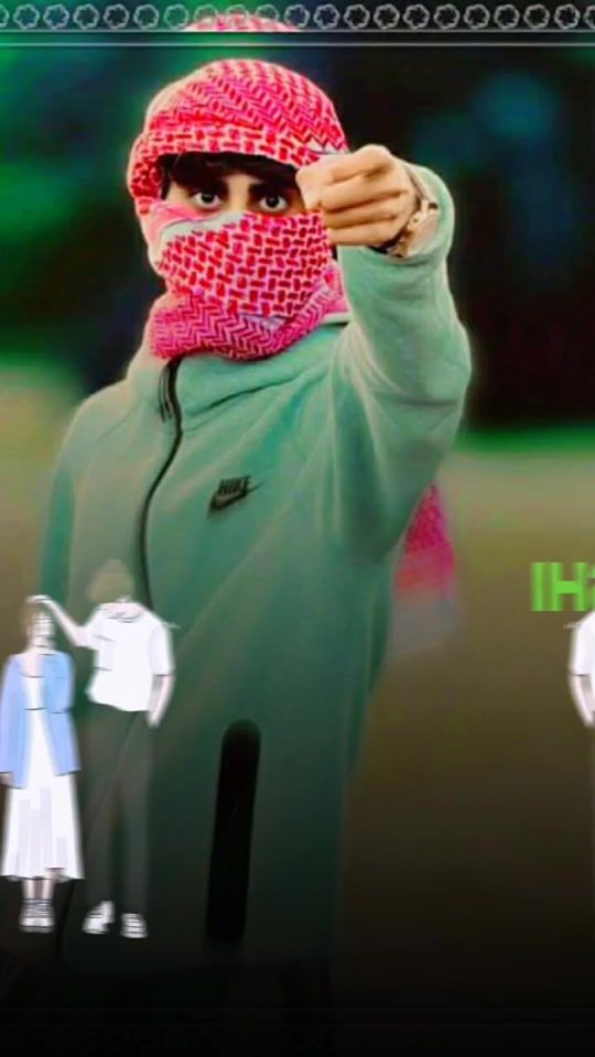 TikTok video thumbnail by aazumna2