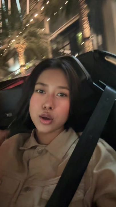 TikTok video thumbnail by whereissimran