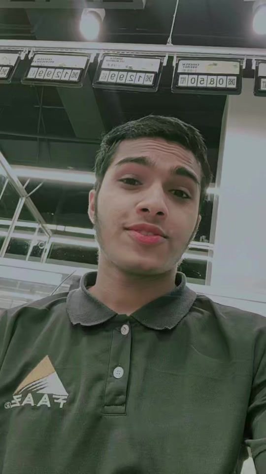 TikTok video thumbnail by eaheyeakhan