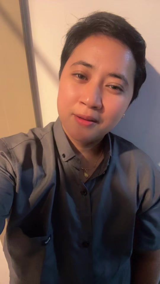TikTok video thumbnail by atar2123