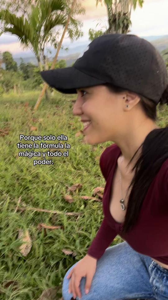 TikTok video thumbnail by andreacgg22