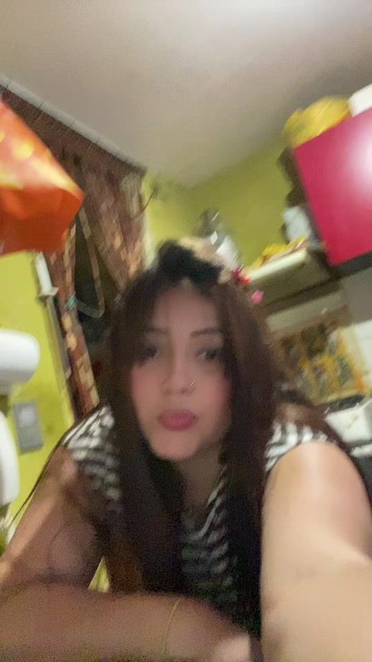 TikTok video thumbnail by unicacuenta24