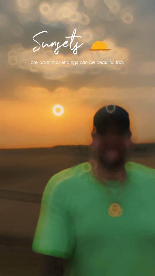 TikTok video thumbnail by scott.graham16