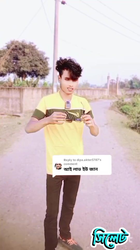 TikTok video thumbnail by kingripon_2