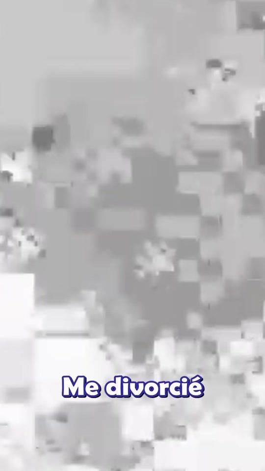 TikTok video thumbnail by capivalrawr