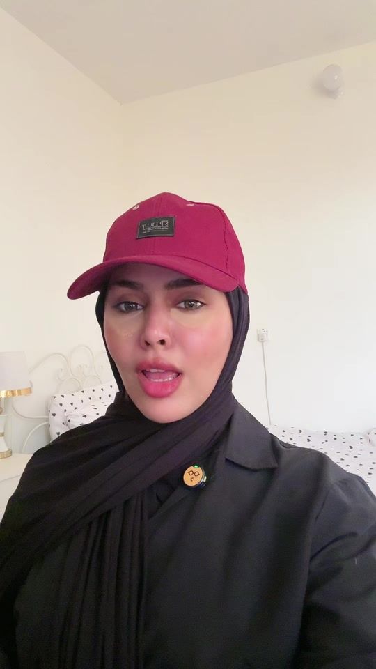TikTok video thumbnail by zninali