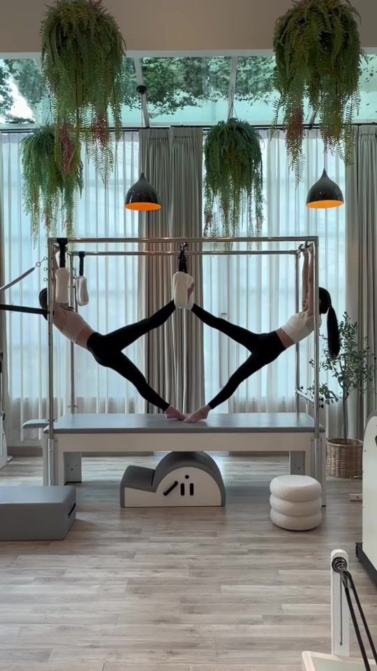 TikTok video thumbnail by iam.yiwa9