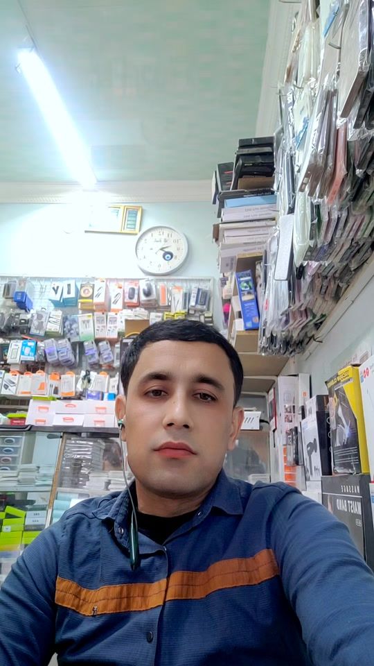 TikTok video thumbnail by atash88.02