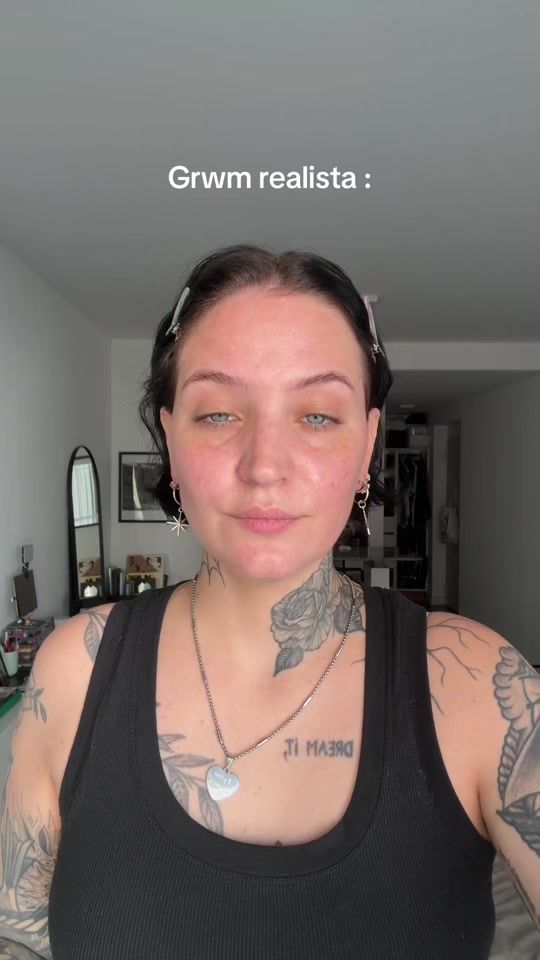 TikTok video thumbnail by cookiedebernardi