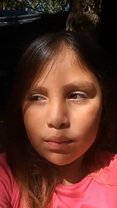 TikTok video thumbnail by carmenriverasober