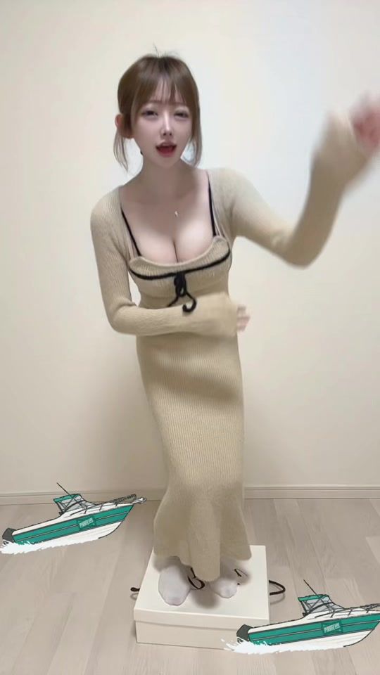 TikTok video thumbnail by msr_466