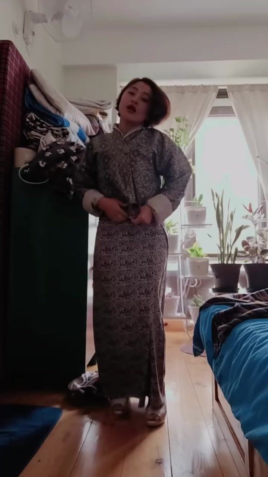 TikTok video thumbnail by karmatumchi