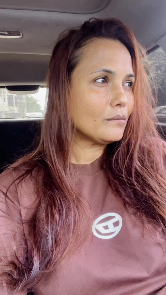 TikTok video thumbnail by rozannediasz