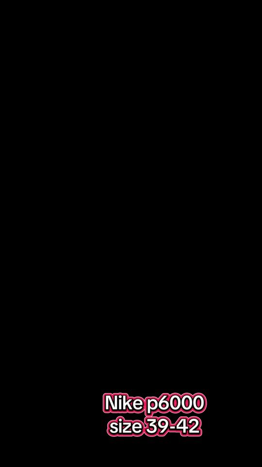 TikTok video thumbnail by the_sh0es