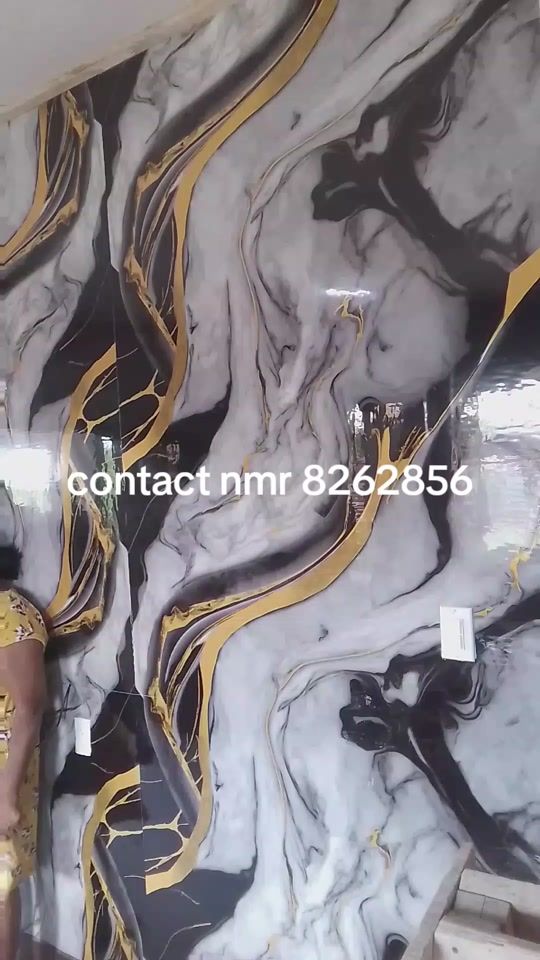 TikTok video thumbnail by faizel.rahimbaks0