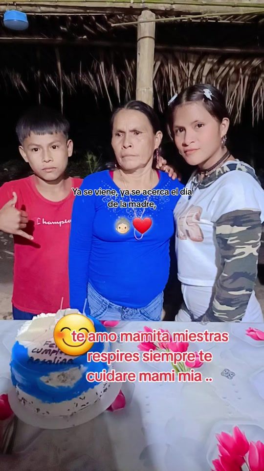 TikTok video thumbnail by wirisam.oficial.1