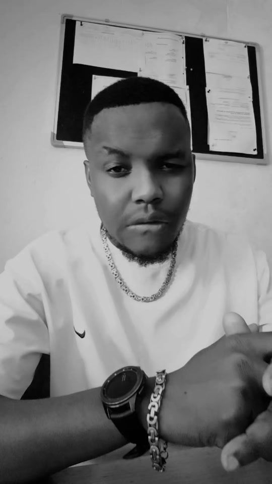 TikTok video thumbnail by adjetho