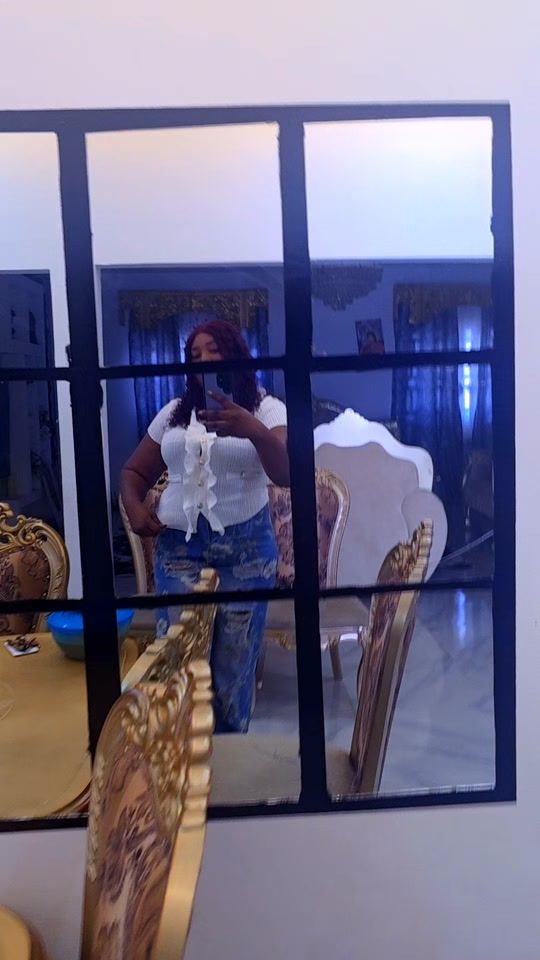 TikTok video thumbnail by amieemma0