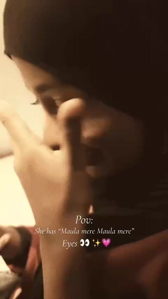 TikTok video thumbnail by zahuva7