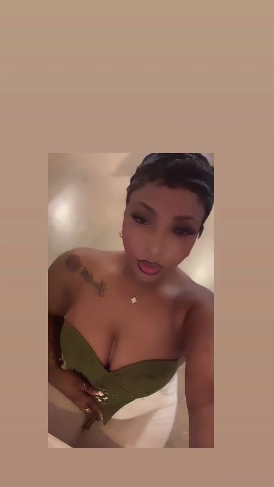 TikTok video thumbnail by ciiadoll