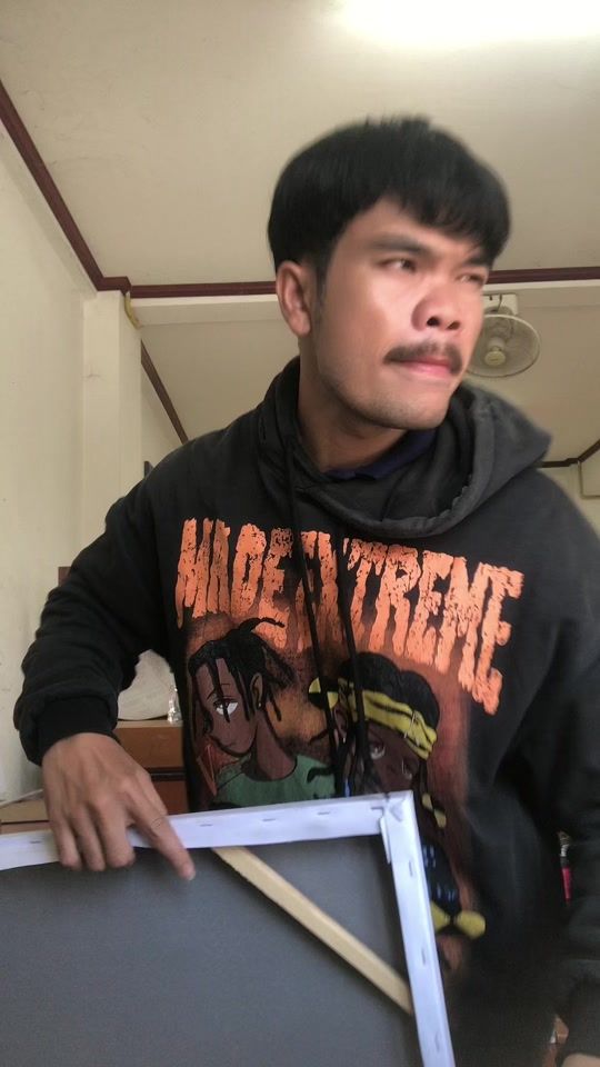 TikTok video thumbnail by sykanda.1996
