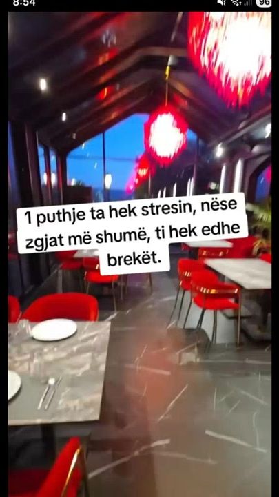 TikTok video thumbnail by per.adrenalin