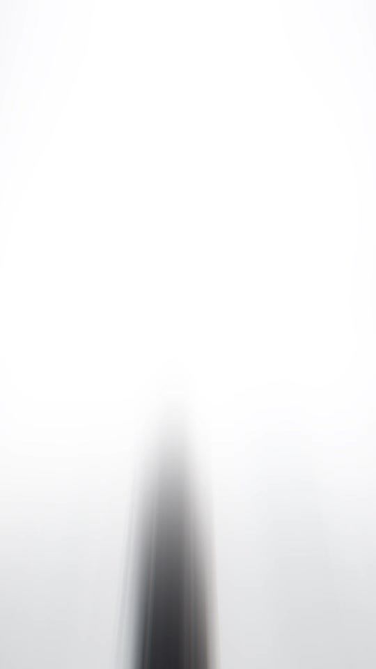 TikTok video thumbnail by 7xinn_