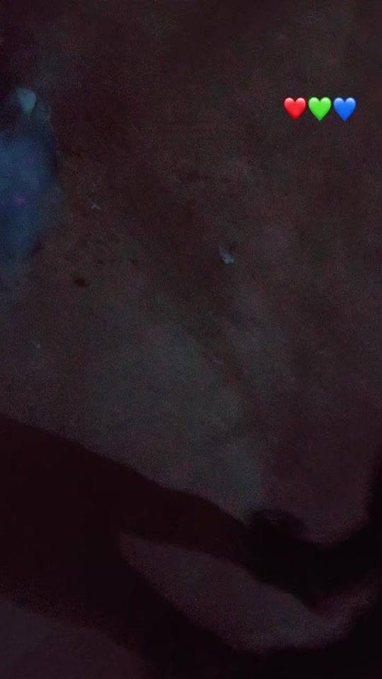 TikTok video thumbnail by sako7910