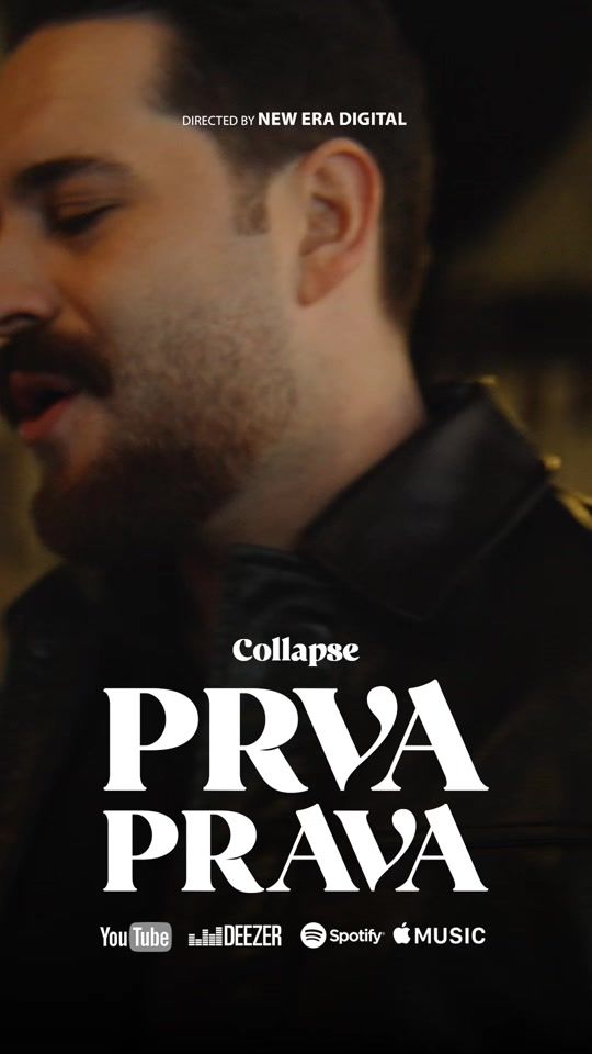 TikTok video thumbnail by collapse__official