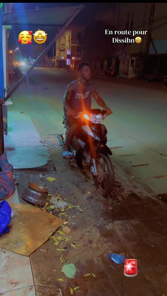 TikTok video thumbnail by gervinho633