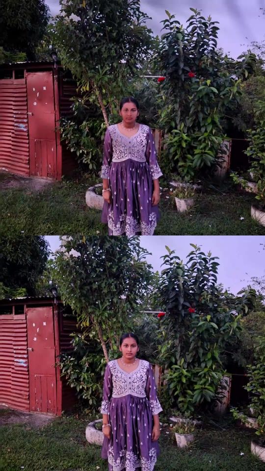 TikTok video thumbnail by raniprasad199