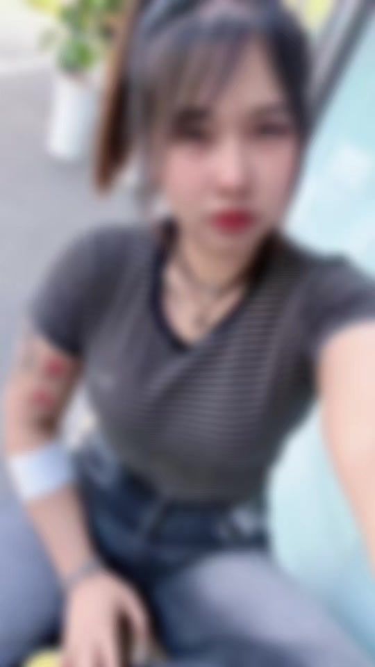 TikTok video thumbnail by daelizabeth29