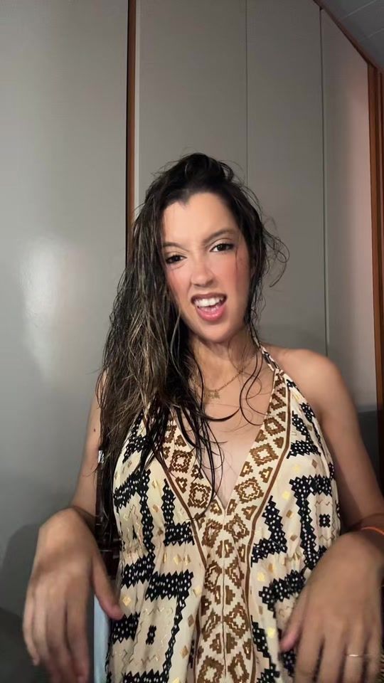 TikTok video thumbnail by vitoriafriciano