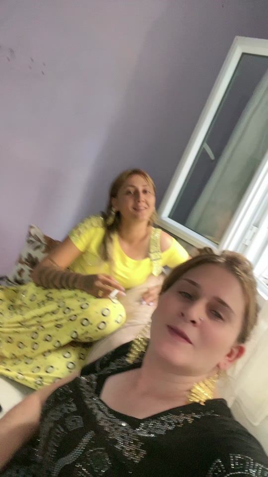 TikTok video thumbnail by ahu_elitas5