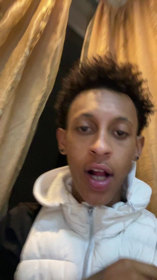 TikTok video thumbnail by limbercrip_