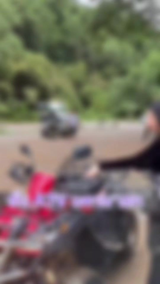 TikTok video thumbnail by sujitora.23